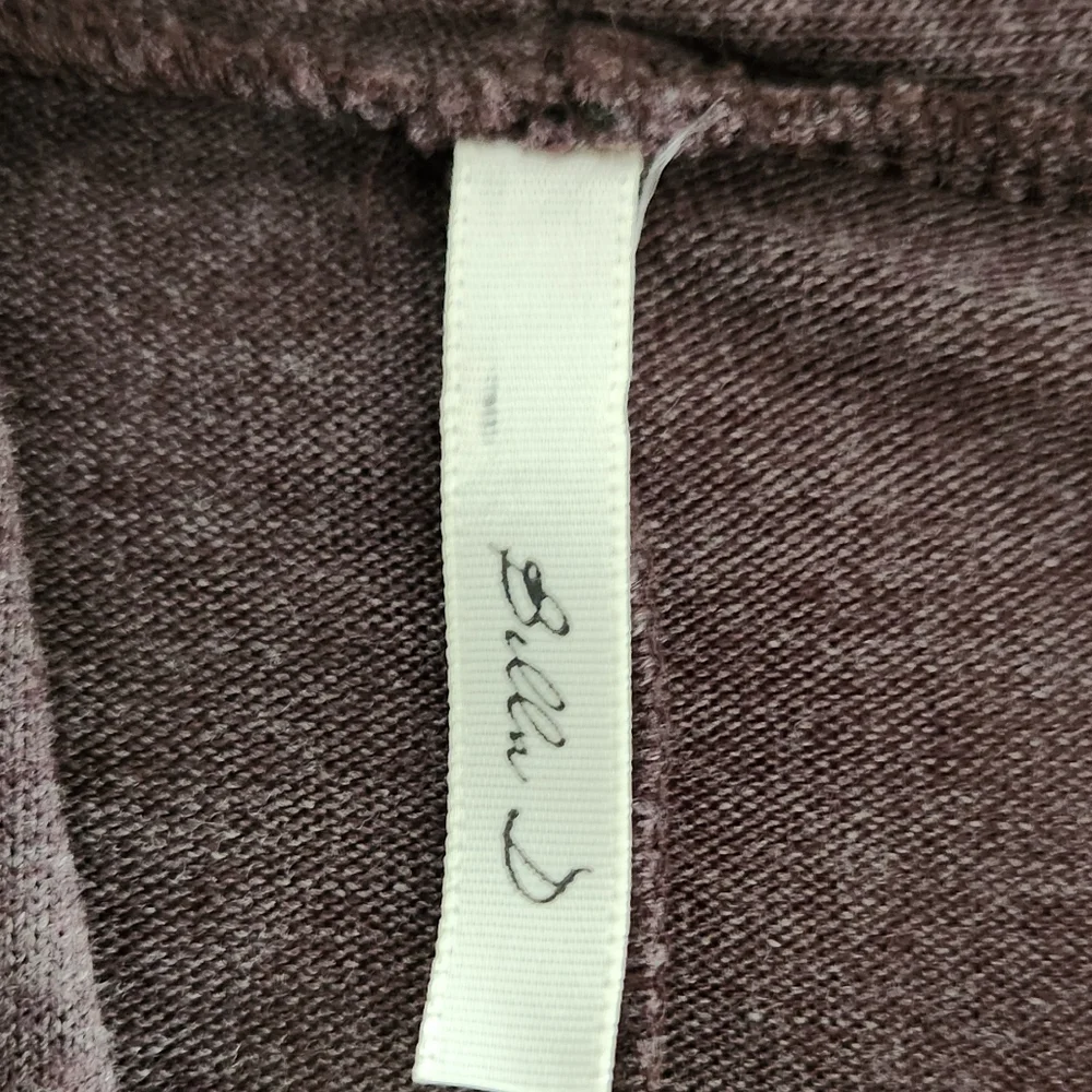 Bella D women's dress - Picture 6 of 7